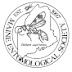 Maine Entomological Society 