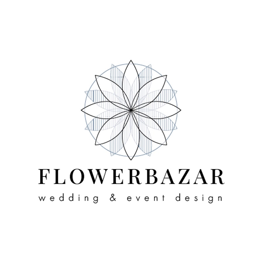 Проекты flowerbazar 2018