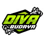 DIVA BUDAYA