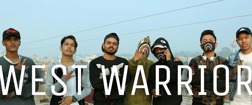 Artist Thumbnail