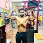 Rahul Kumar Vlogs