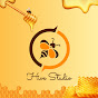 Hive Studio