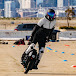 Kev-In-Motion