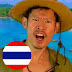 Real Thailander 