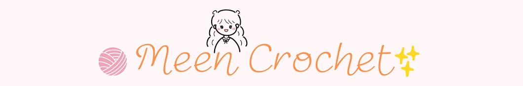 Meen Crochet