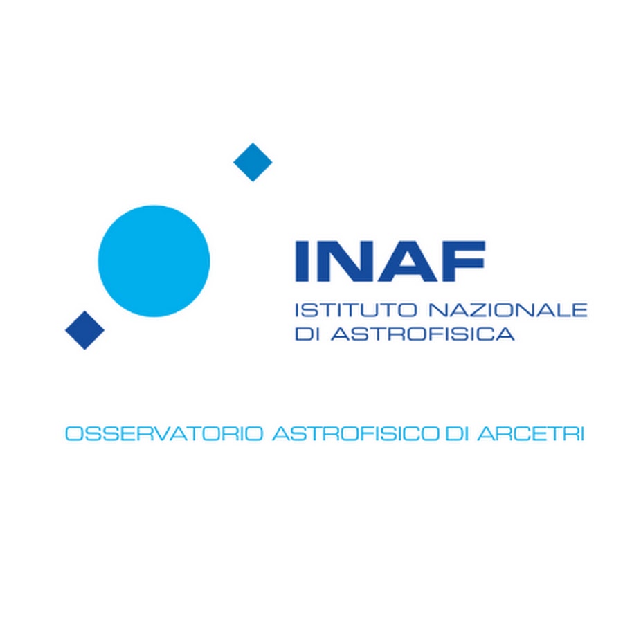 INAF-Osservatorio Astrofisico di Arcetri 