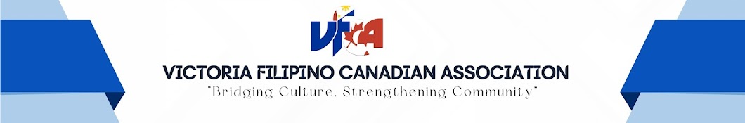 Victoria Filipino Canadian Association