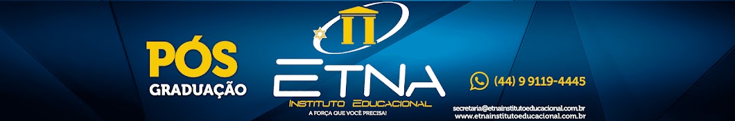 Direito Militar - ETNA Instituto Educacional - A força que você precisa!