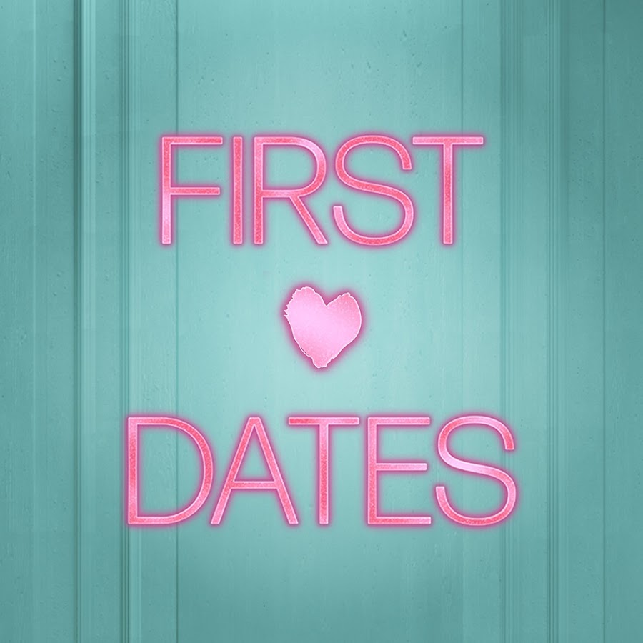 First Dates @firstdates