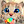 littlekittenfriends avatar