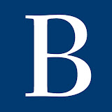 Brookings Institution YouTube Channel Logo