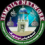 Ismaily Network