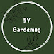 5Y Gardening