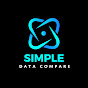Simple Data Compare