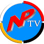 Nepro Media