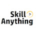 SkillAnything