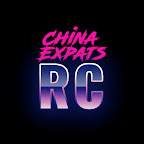 China Expats RC