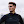 7mlc avatar