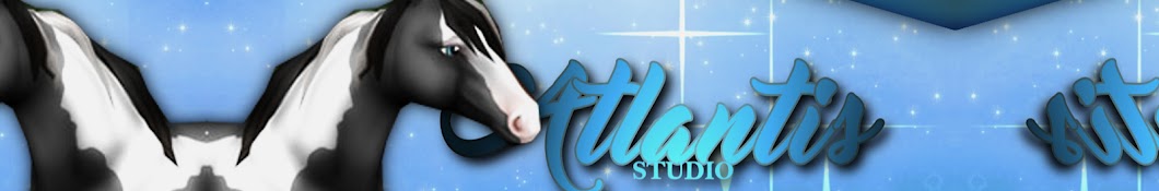 Atlantis Studio