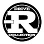 DRIVE COLLECTION-R