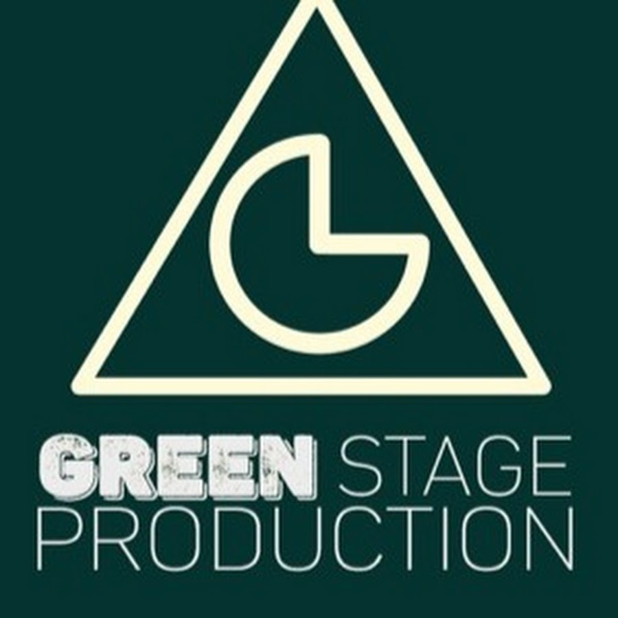 Green stage