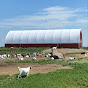 Dakota Wind Meat Goats
