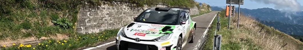 Rally Team AICELLO