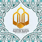 Bani Sri Banun