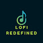 Lofi redefined