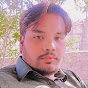 Zahoor Bhatti