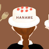 チャンネル