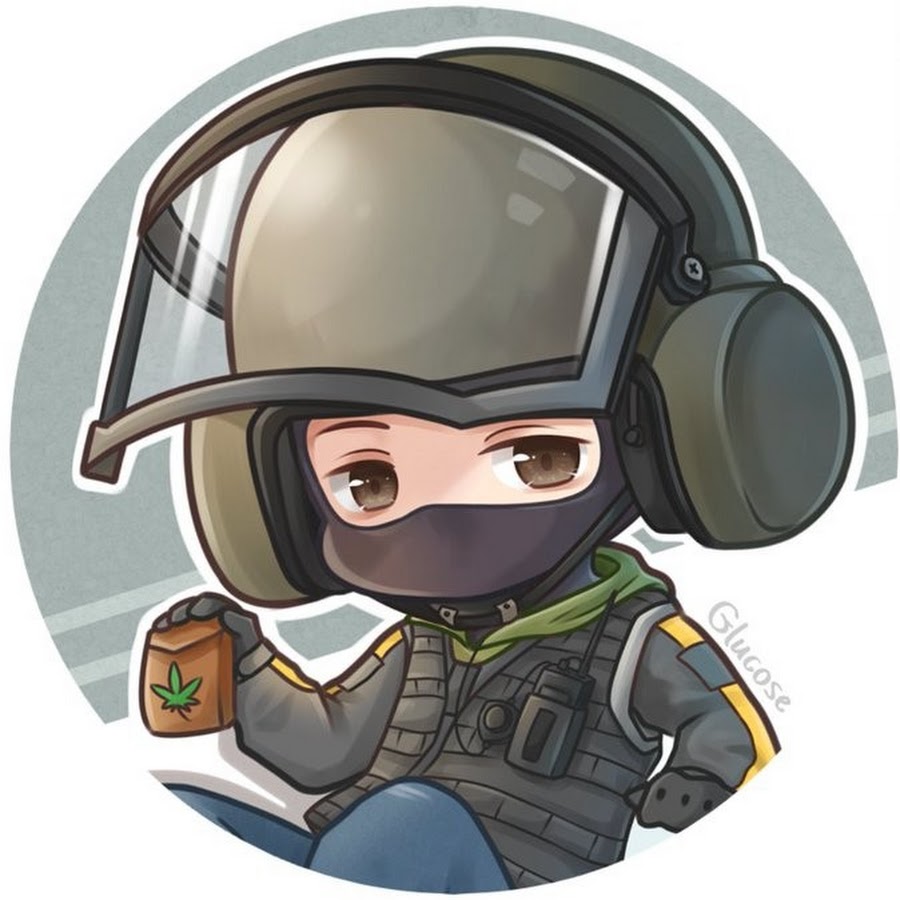 онлайн r6s стим фото 75