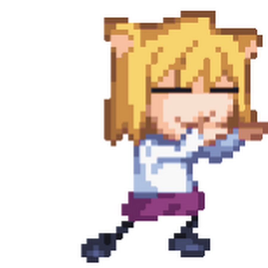 Arc gif. Melty Blood neco Arc. Neco Arc Pixel. Neco Arc пиксельная. Neco Arc Pixel Sprite.