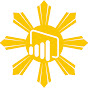 Power BI Pilipinas
