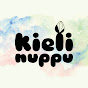 Kielinuppu