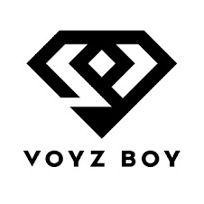 VOYZ BOY Official Channel