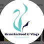 Renuka food & vlogs 