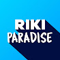 RikiParadise