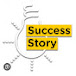 SuccessStories