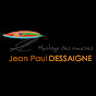 Jean Paul Dessaigne