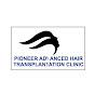 Pioneer Hair Transplant Centre