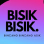 Bisik Bisik