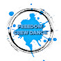 FREEDOM CREW DANCE