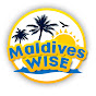 Maldives Wise