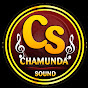 chamunda sound