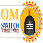 Om Studio Vasarda