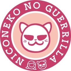 UCDRatWBgeVvv00Q8G9Ruoqg