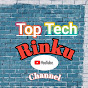 Top Tech Rinku