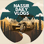 Nasir Daily Vlogs