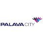 Palava City